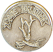 Equipage des Pierres Cassées 1999
