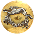 bouton-rallye-malleret-mdoc