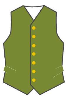 equipage du grain de foret equipage du grain de foret