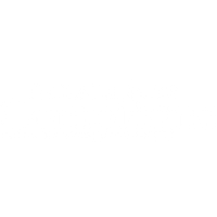 Compiège