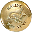 Rallye Bon Vent 2006