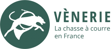 Logo Venerie