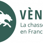Logo Venerie
