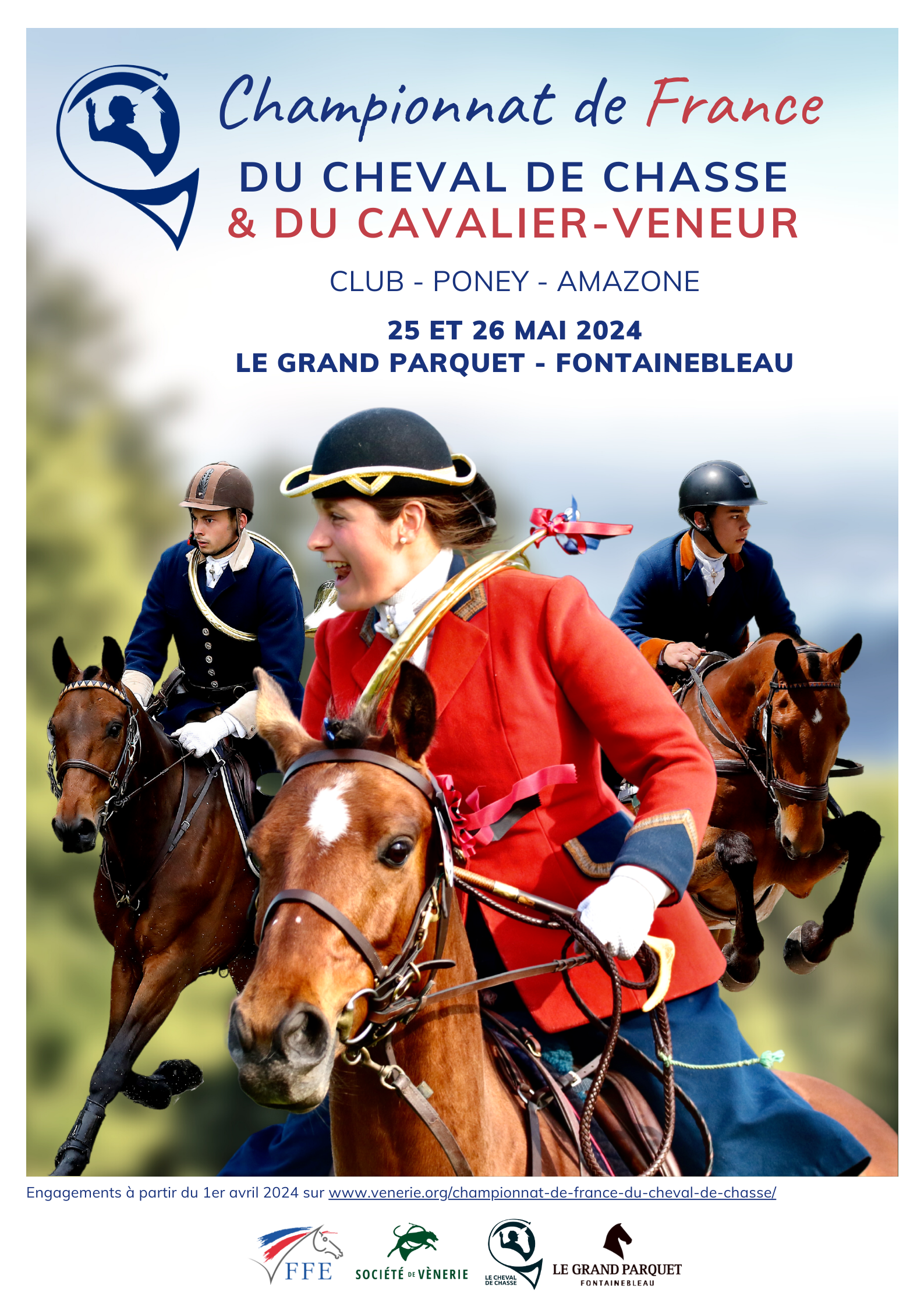 affiche-championat-de-france-du-cheval-de-chasse-3-copie