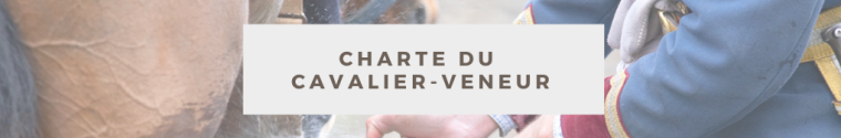 charte-de-la-venerie-429-x-125-px